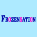 FroZenSation