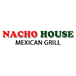 Nacho House Mexican Grill