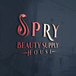 Spry Beauty Supply House