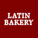 Latin Bakery