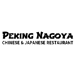 Peking Nagoya