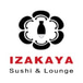 Izakaya Sushi Lounge