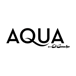 AQUA by El Gaucho