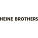 Heine Brothers Coffee