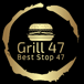 beststop47