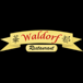 Waldorf Restaurant