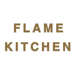 Flame Kitchen