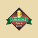 Tosco's Pub and Grill