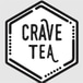 Crave Tea