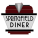 Springfield Diner