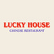 Lucky House Restaurant