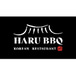 Haru BBQ Korean Restaurant