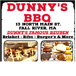 Dunny's BBQ