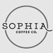 Sophia Coffee