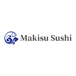 Makisu