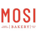 Mosi Bakery Cafe & Gelateria
