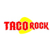 Taco Rock