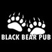 The Black Bear Pub