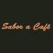 Sabor A Cafe
