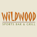 Wildwood Sports Bar & Grill