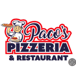 Paco's Pizzeria and Restaurant