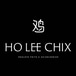 Ho Lee Chix