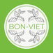 BON VIET BAR & RESTAURANT