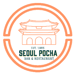 Seoul Pocha Restaurant - 1520 NW 23rd St