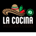 La Cocina