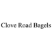 Clove Road Bagels