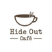 Hide Out Café