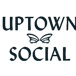 Uptown Social