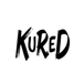 Kured