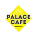 Palace Cafe