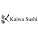 Kaiwa Sushi