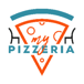 My Pizzeria