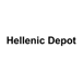 Hellenic Depot