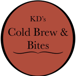 Kds Family Restaurant & Cold Brew Drive-Thru