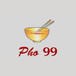 Pho 99