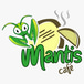 MANTIS CAFE AND JUICE BAR, LLC