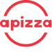 apizza & loving cup