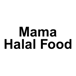 Mama Halal Food (12111 Liberty Ave)