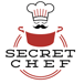 Secret Chef Of Temple