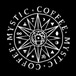 Mystic Coffee