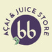 Bb Acai And Juice Store