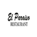 El paraíso restaurant LLC