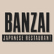 Banzai Restaurant