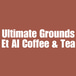 Ultimate Grounds Et Al Coffee & Tea