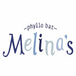 Phyllo Bar Melina's