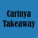 Carinya Takeaway